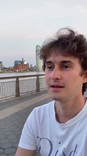 I love sugar @Lukas Battle | katie and lucas