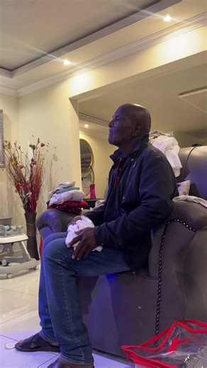 Lights Off Lights On Challenge Explained