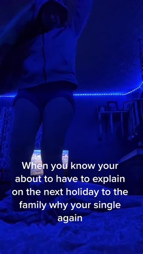 Emily Jackson (@emily.jackson42)’s videos with original sound - 🍒