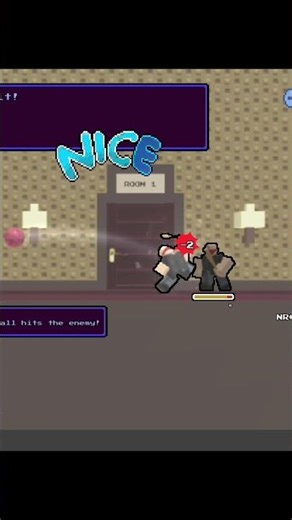 block tale.exe #funnyshorts #meme #edit #memes #roblox