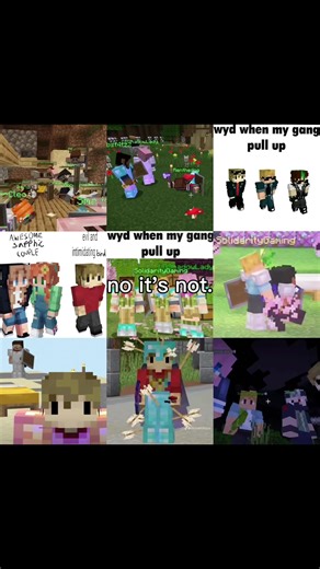 Explorando la serie de vida con LDShadowLady