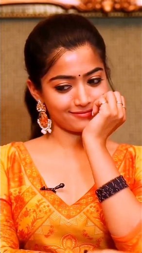 #holi #danishalfaaz #rashmikamandanna