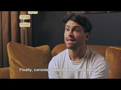 how to dowload adobe softwares