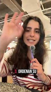 5 cosas que hacer como artista en este cierre de año