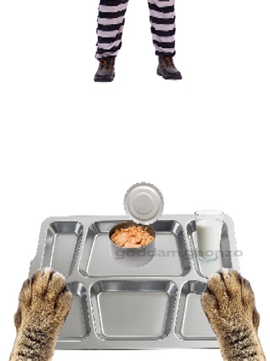 part 3 #fypシ #fyp #catanimation | Animation