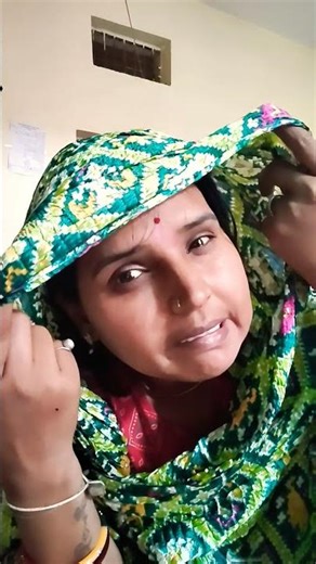 #Khush Raha karo 😂😂😂 #comedy