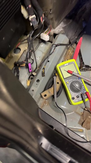 Apocalypseshadow on TikTok