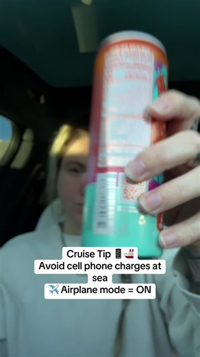 Evita cargos sorpresas de celular al navegar