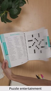 Publications International Ltd.