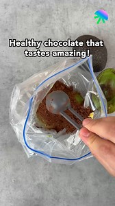 Healthy Chocolate That Tastes Amazing | Genius Inventions