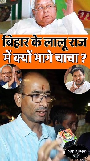 674K views · 31K reactions |...