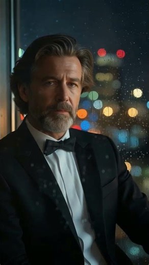 Time Lied to Me #sadmusic #music #emotionalsong