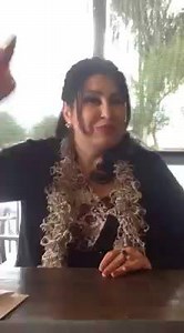 110 reactions · 397 shares | She have a bad experience with unprofessional interpreter in court who is out of control using bad language and lied to her s son about mom plus RID and State agency didn't nothing and let interpreter get away without punished. Do u have any idea to suggest about it? Check up www.aslgrades.com on new blogs. "SHARE AWAY" | Asl Grade Asl Grade | Facebook