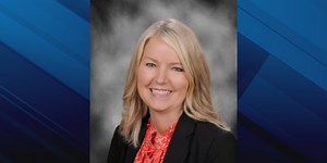 Linn-Mar Superintendent Amy Kortemeyer announces retirement