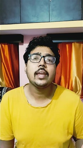 Jab Se Mera Dil Cover by Abhijeet KrR