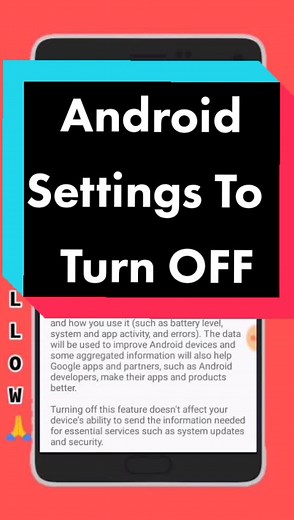 Muller App on TikTok