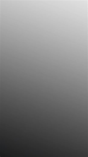 Create Stunning CapCut Templates with Million Stars