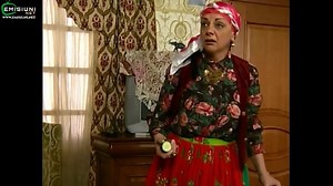 INIMA DE TIGAN - EPISODUL 112 Inima de tigan Serialul Inima