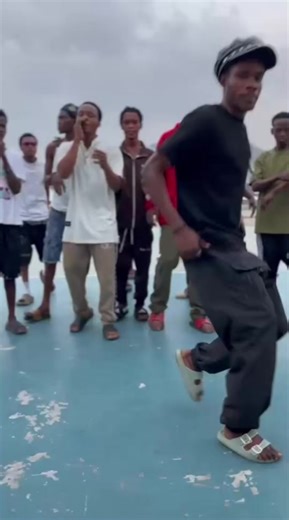 Exploring Koforidua Street Culture in Ghana