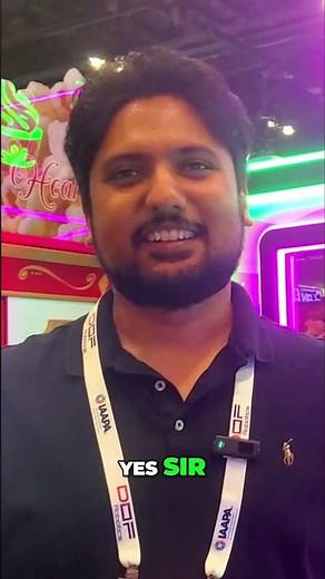 Make $200 a day with Robo ice cream vending machine?!