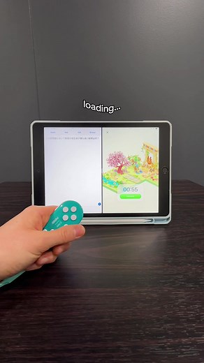 Maximize Study Efficiency with the Focus Tree App