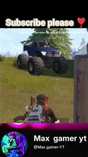 #max gamer yt #bgmi #mobilegame #sortvideo #trendyshorts 😁#jonathangaming