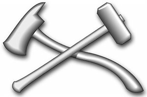 Damage controlman - Alchetron, The Free Social Encyclopedia