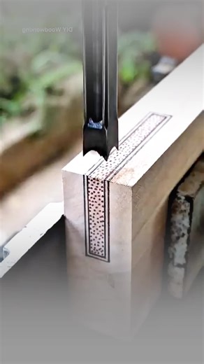 Creative DIY Woodworking Ideas for Beginners