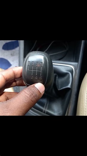 hyundai top speed car gearshifting 6 + 1R gearsystem #shorts #like #tom&Jerry (car &bus) #trend