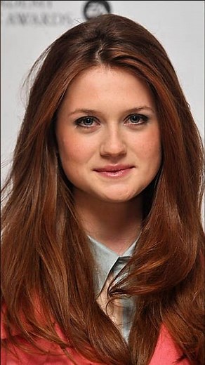 Harry Potter Cast Then vs Now (2009 vs 2026)