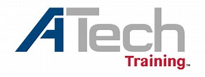 Diesel Engine Performance Trainer | ATech Training, Inc.