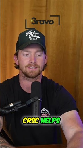 CRSC Explained: Get YOUR Lost Military Retirement Pay Back! #shorts