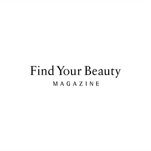 Find Your Beauty MAGAZINE
