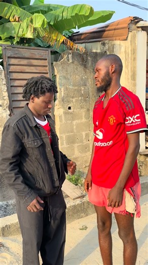 ABOKI TOR JAR on Instagram: "Use - Cheers 🥂 to more deals 😂 @easi_tinka"