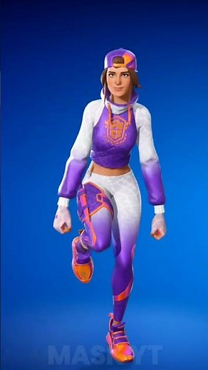 Fortnite emotes with different songs ( part 22 )