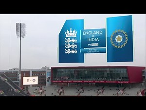 Day 1 Highlights: 4th Test, England vs India |4th Test ENG VS IND