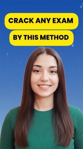 Glam Glottis on Instagram: "Ep 52/100🔮✨ Score top marks with this fast manifestation technique This is a powerful manifestation technique which gives instant results ⏳ I’ve shared the complete detailed video on my YouTube channel. If you want the link, comment “Method” below 👇💬 board exam 2026 class 10 board exam by khan sir 2026 board exam 2026 class 12 board exam time table 2026 exam manifestation success story exam manifestation techniques exam manifestation subliminal exam manifestation m