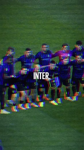 Inter on Instagram: "Case study: 𝑰𝒏𝒕𝒆𝒓"
