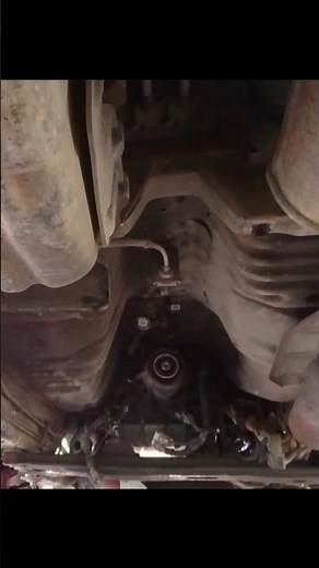how to disassemble a transmission