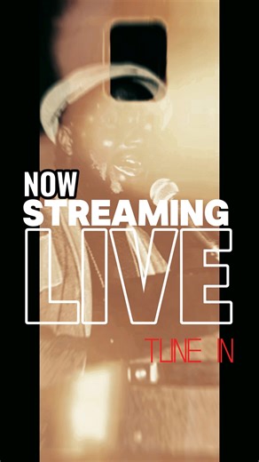 We’re LIVE‼️ Come celebrate the KING, Mr. Donny Hathaway, right now on YouTube. Drop a comment, show love, and let’s vibe out together 💫🎤 ⬇️⬇️⬇️ https://www.youtube.com/live/V1-G6wKeNAU?si=AJCFX4wGDuhTiD8Vsi=PzkPXCGr2EVrYbfo #DonnyHathaway80 #BlackExcellence #LiveNow | Donny Hathaway