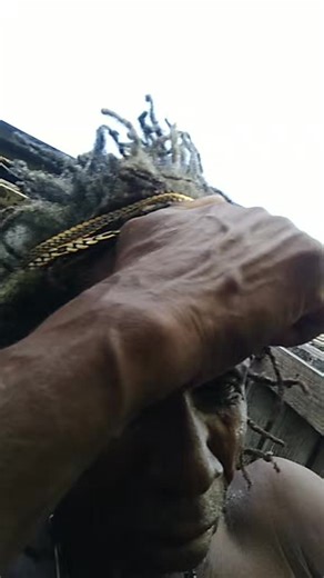 Micheal Moore (@micheal.moore49)’s videos with Believe - Kabaka Pyramid