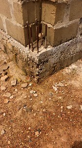 56K views · 249 reactions | Building collapsing reason no one……guess the problem with the building in the comment section #QualityCraftsmanship #BuildingExcellence #ProfessionalOversight #QualityAssurance #BuildSmart #ConstructionEfficiency #BuildingExpert #ProjectSuccess #reconstruction #Intergirtytest #engineer #StructuralEngineering #building #engineering #realestate | DV Engineering Services Ltd | Facebook