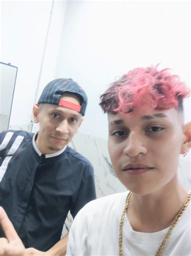 #fyp #paratiiiiiiiiiiiiiiiiiiiiiiiiiiiiiii #viral siganlo @N E L S O N 💈🎩