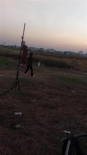 #nun_langdy #សុំ❤️ម្នាក់មួយមកok🙏❤️❤️ #1mellionviews #viraltiktok #viral