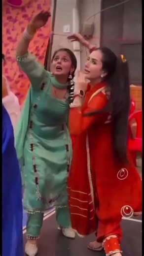 Uddi Uddi🤪#ytshorts​​​​​ #punjabimusic​​​​​ #shorts​#reels​​​​​ #dance#viral#music#yt​​​​​ #punjabi