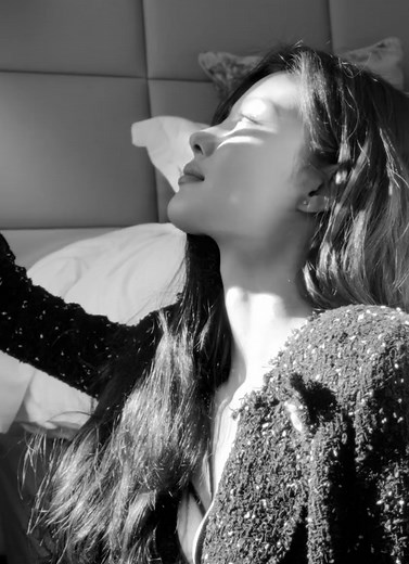 Kim Yoo Jung: Talented Star Showcasing Her Skills