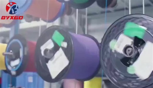 OEM Wholesale LSZH Patchcord Ftth Optical Single Core LC SC UPC APC 30ft 10 Meters SM Fiber Optic Network Jumper