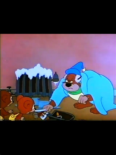 ESKİ ÇİZGİ FİLMLERE ADANMIŞ BİR SAYFA TAKİP ETMEYİ UNUTMAYIN LÜTFEN #çizgifilmler #eskiçizgifilmler #nastolji #cartoon