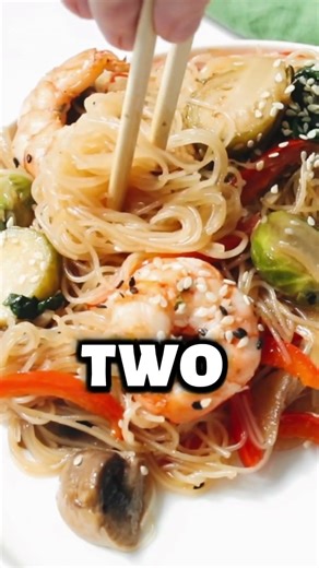 "My Neighbor Stole My Parking Spot… So I Had Their Car Towed Every Day for a Week 😂