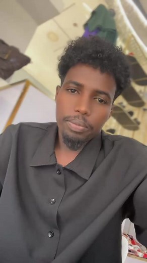 Awale Aden | Abdiwasac Cadceed